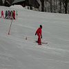 Onnion 2006 223